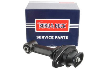 окачване, двигател BORG & BECK BEM4459