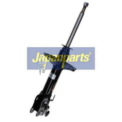 JAPANPARTS Amortizatorius