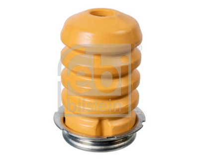 FEBI BILSTEIN Anschlagpuffer, Federung