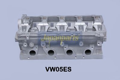CHIULASA JAPANPARTS XXVW05ES 5