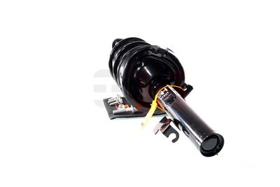 ANSAMBLU TELESCOP ARC GH GH354850C05 50