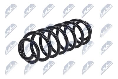 ARC SPIRAL NTY ASZWW054 20