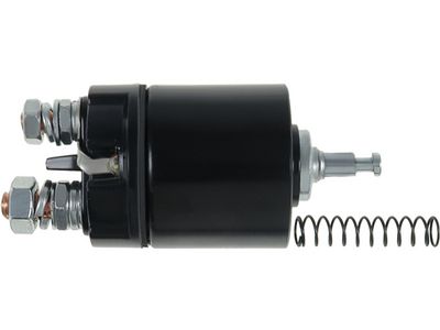 Vorschau Magnetschalter, Starter