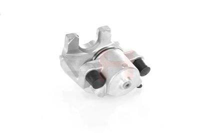 ETRIER FRANA GH GH451533H 36