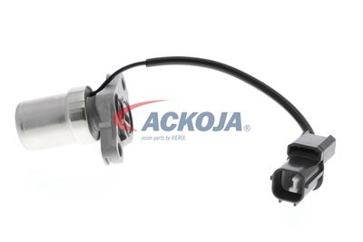 SUPAPA REGLARE PRESIUNE ULEI ACKOJA A260227 17