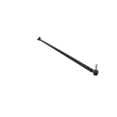 CAP DE BARA DELPHI TA1760 8