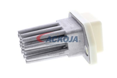 REGLAJ SUFLANTA DE INTERIOR ACKOJA A38790003 34