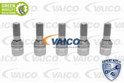 Болт для крепления колеса VAICO V22-0825-20 для TOYOTA PROACE
