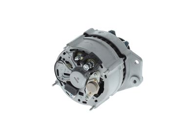 GENERATOR / ALTERNATOR BOSCH 1986A01765 20