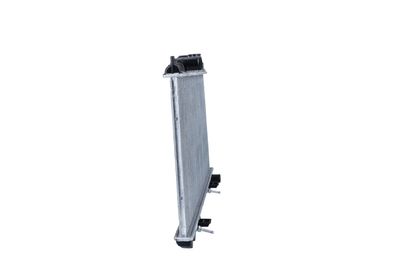 360 Grad Ansicht 32