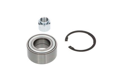 SET RULMENT ROATA Kavo Parts WBK10014 19