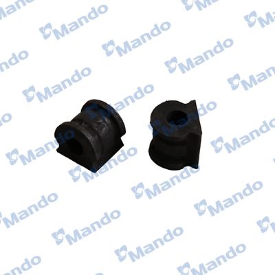 BUCSA BARA STABILIZATOARE