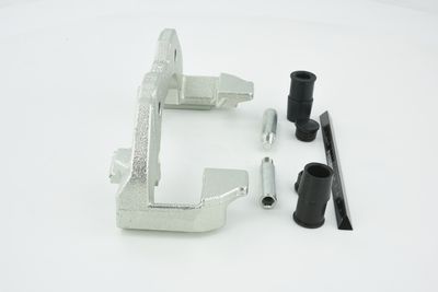 SET MONTAJ ETRIERE FRANA FEBEST 0577CMZ3F 40