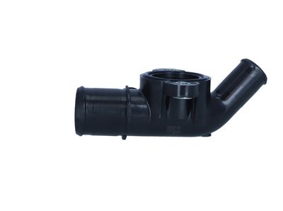 KüHLMITTELFLANSCH NRF 775083 23