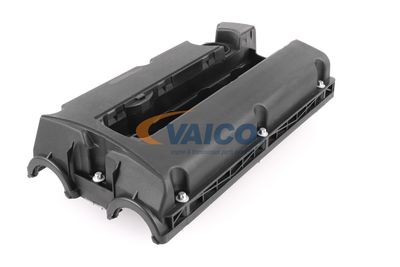 CAPAC CULBUTOR VAICO V401931 29