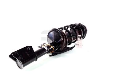 ANSAMBLU TELESCOP ARC GH GH353997C02 43