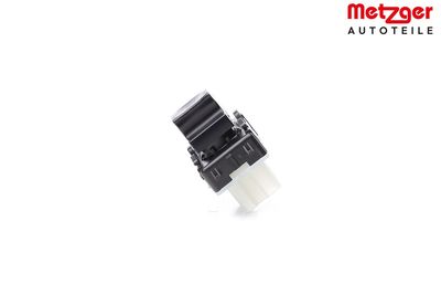 COMUTATOR MACARA GEAM METZGER AUTOTEILE 0916950 10