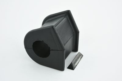 BUCSA BARA STABILIZATOARE FEBEST TSBAE110F 43