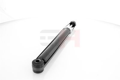 360 Grad Ansicht 39