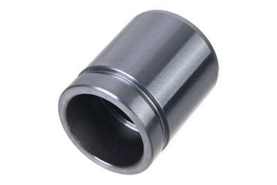 бутало, спирачен апарат STELLOX 04-98459-SX