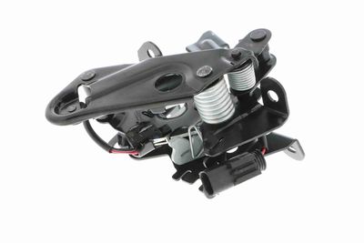 INCHIZATOR CAPOTA MOTOR VAICO V202147 3