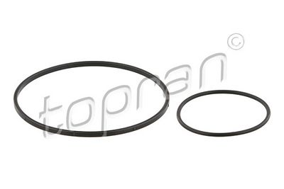 Náhled produktu