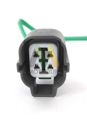 SONDA LAMBDA MOTAQUIP LVOS1219 1