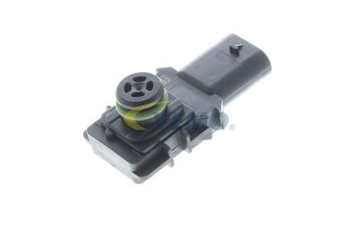 SENSOR SAUGROHRDRUCK VEMO V10721410 30