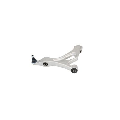 BRAT SUSPENSIE ROATA DELPHI TC4420 5