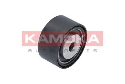 Deflection Pulley/Guide Pulley, timing belt R0291