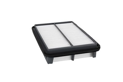 LUFTFILTER CONTINENTAL 28000204512 6