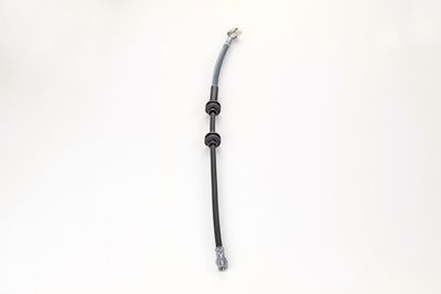 BREMSSCHLAUCH ATE 24517606733 20