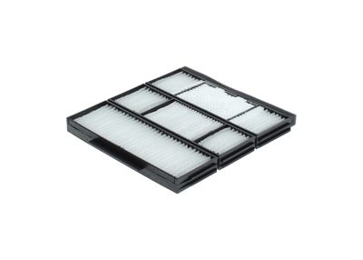 FILTRU AER HABITACLU BOSCH 1987432155 21