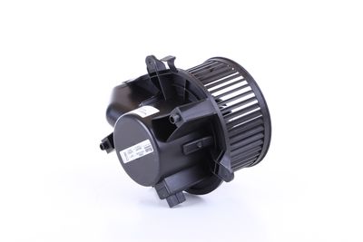 VENTILATOR HABITACLU NISSENS 87804 29