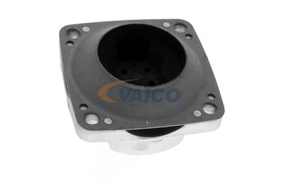 LAGERUNG AUTOMATIKGETRIEBE VAICO V301635 33