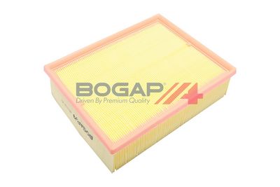 FILTRU AER BOGAP A8111128 1