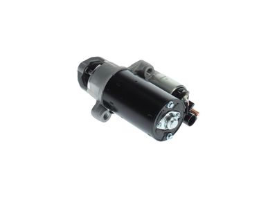 STARTER BOSCH 1986S00704 25