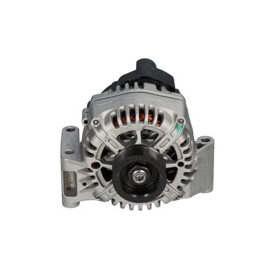 GENERATOR / ALTERNATOR VALEO 439706 26