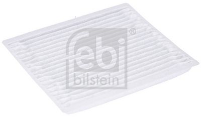 FEBI BILSTEIN Filter, Innenraumluft