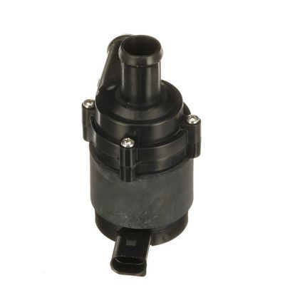 WASSERPUMPE MOTORKüHLUNG GATES 41542E 45