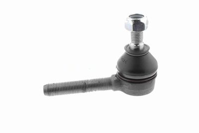 CAP DE BARA VAICO V400253 5