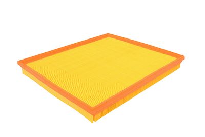 LUFTFILTER CONTINENTAL 28000204742 16