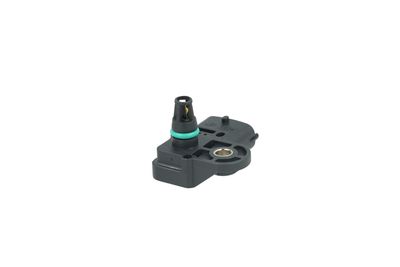 SENSOR SAUGROHRDRUCK NRF 70830536 23