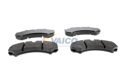 SET PLACUTE FRANA FRANA DISC VAICO V270002 58