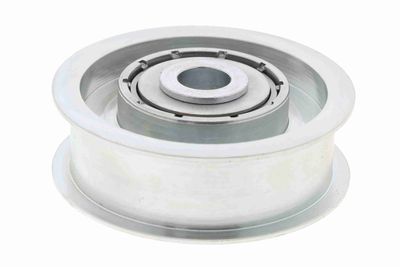 UMLENK-/FüHRUNGSROLLE KEILRIPPENRIEMEN VAICO V303120 3