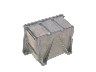 FöRDERMODUL HARNSTOFFEINSPRITZUNG BOSCH 0444010033 14