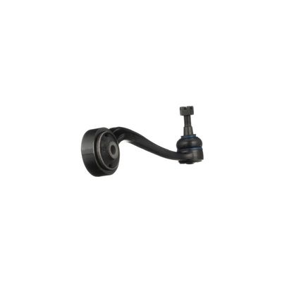 BRAT SUSPENSIE ROATA DELPHI TC7412 21