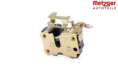 TüRSCHLOSS METZGER AUTOTEILE 2314602 23