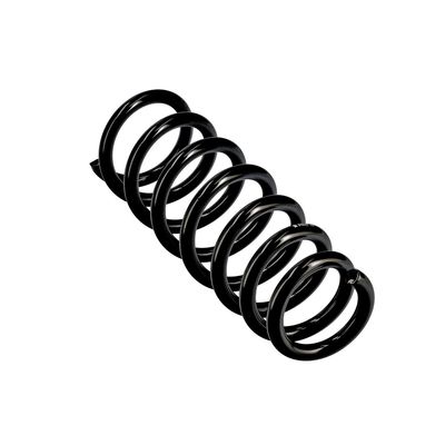 ARC SPIRAL EIBACH R10327 23
