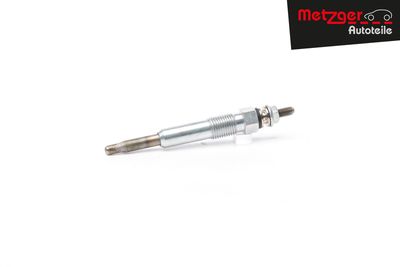 BUJIE INCANDESCENTA METZGER AUTOTEILE H1089 36